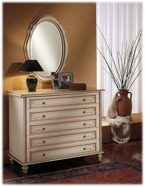 Зеркало  PELLEGATTA SP2 