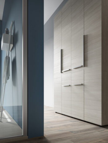 Комплект мебели 06 Arcom 46 STARC06 - Вид №38