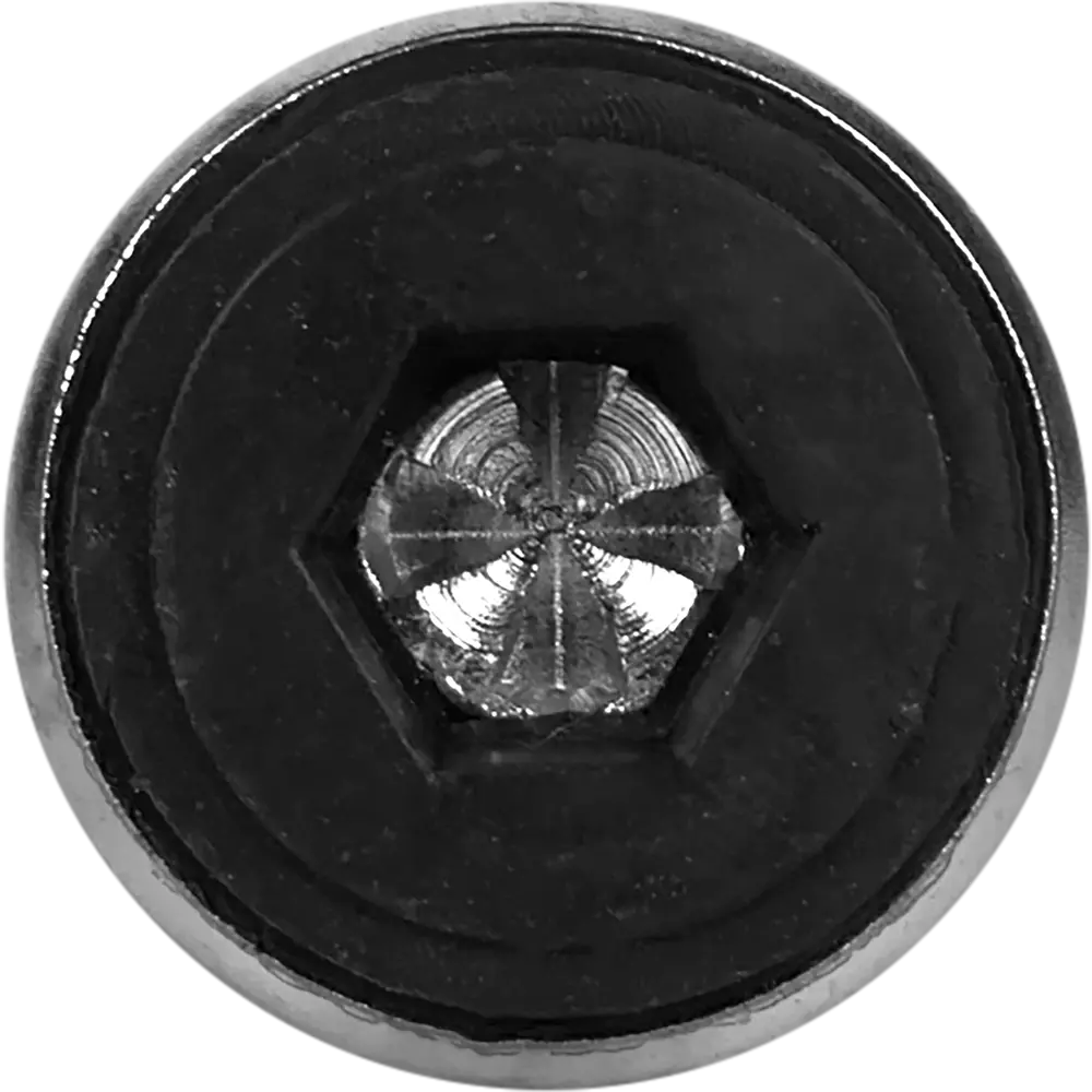 Опора винтовая М12 100 мм Santreyd STLM-2059568 - Вид №4