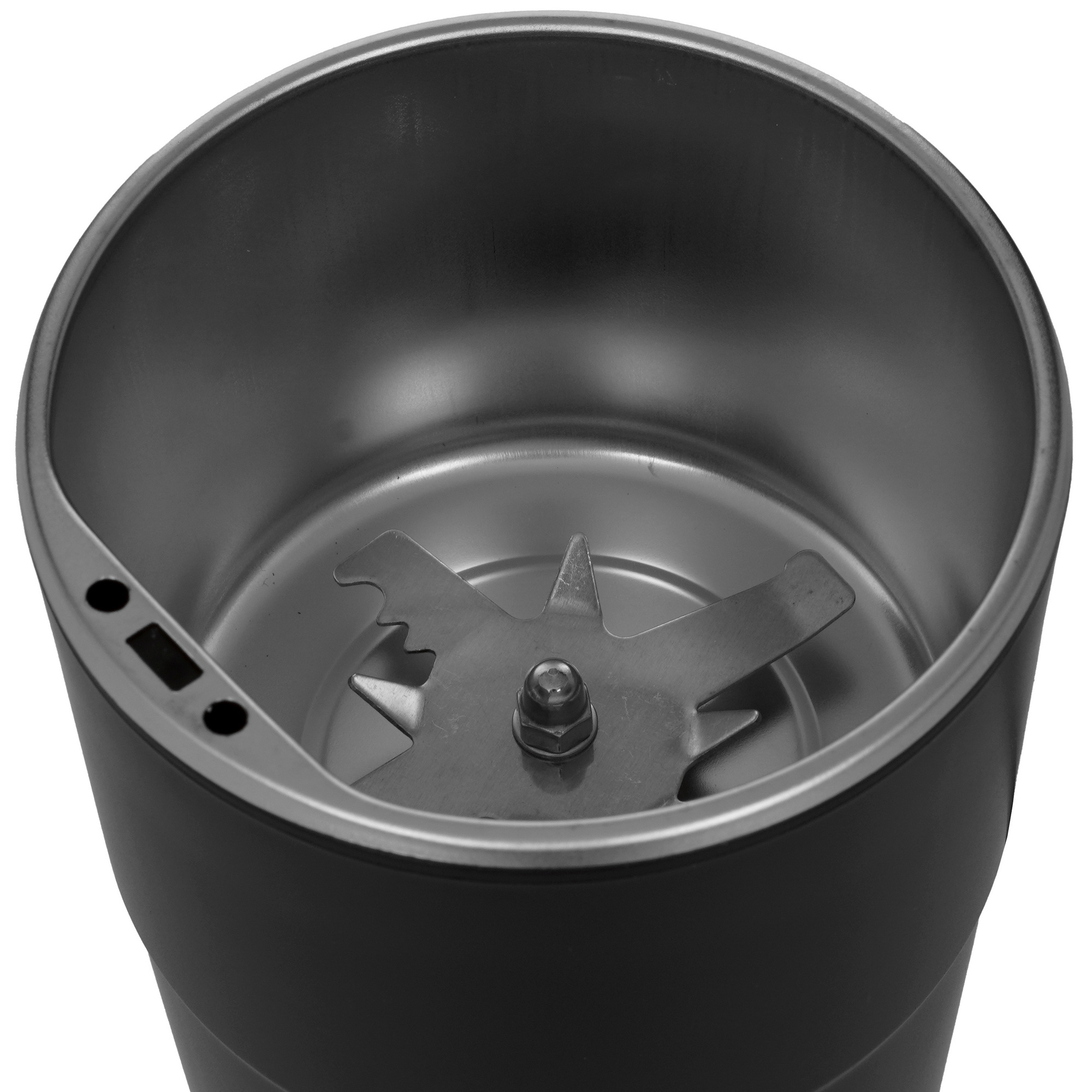 STDN-0128568 Кофемолка ручная Stingray Китай  - Вид №5