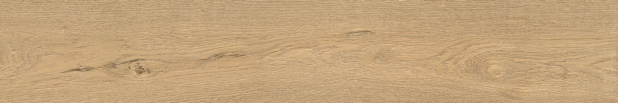 Пол / облицовка керамогранита под дерево FAP ceramiche Корни ARCH-00090361 - Вид №41