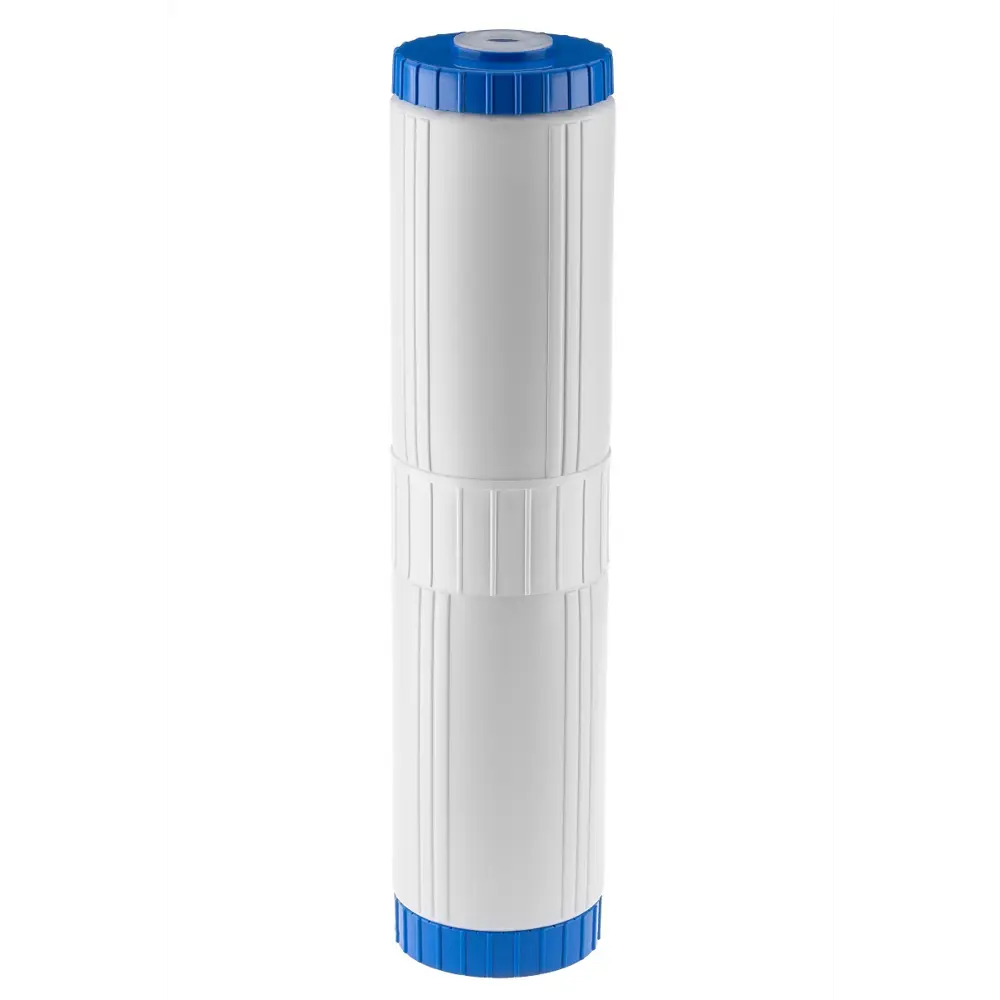 Картридж для фильтра Аммоносорб 20ВВ Santreyd STLM-2124897 - Вид №1