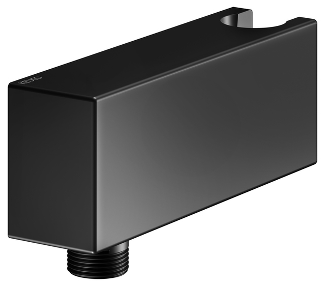 59993130000 Подсоединение для шланга DN 20 KEUCO Armaturenzubehör  - Вид №7