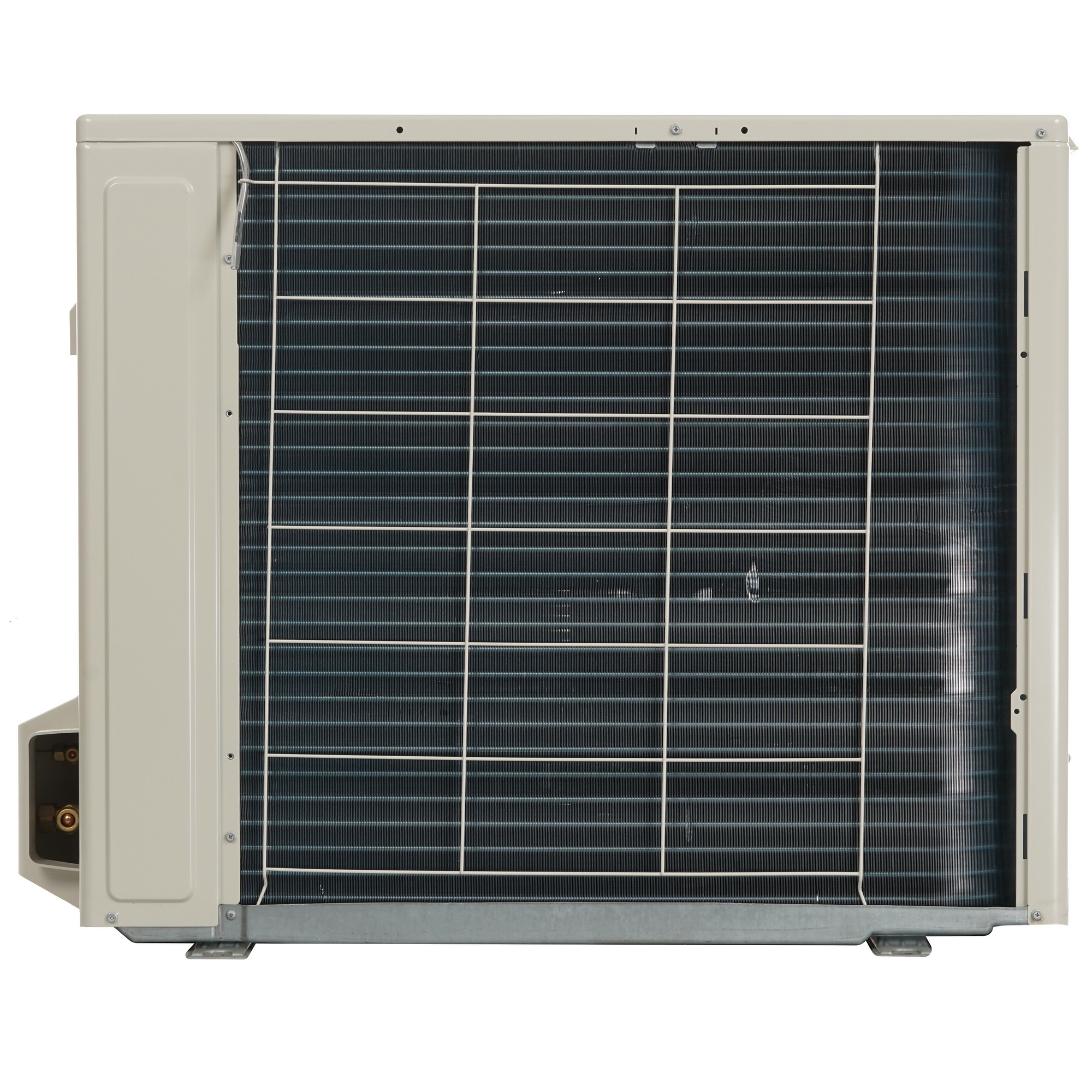 9969153 Кондиционер настенный сплит-система Daikin FTXA42AW/RXA42B белый STDN-0117338 - Вид №8