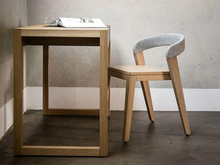 Wildspirit Туалетный столик из дерева sun-id-1472403 - Вид №6