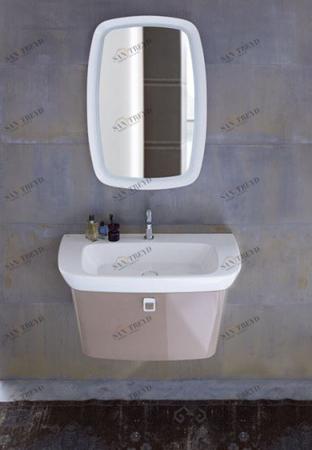 Тумба / Max 1 Burgbad sun-id-379434