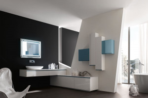 Комплект мебели 30 Arcom Goya