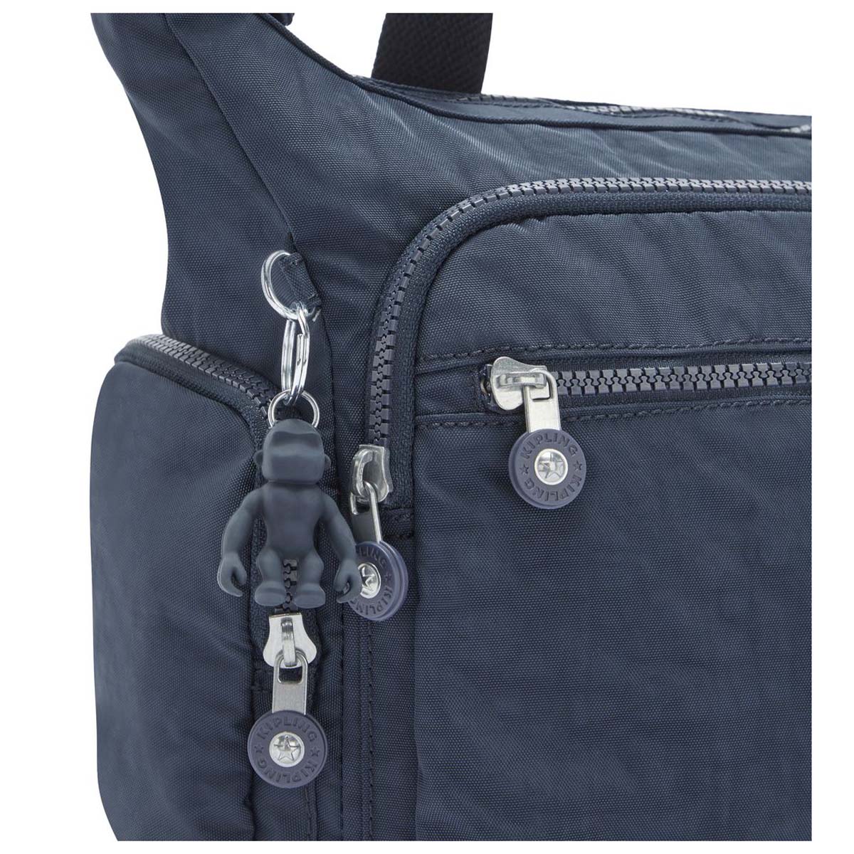 K1525596V Сумка кросс-боди Medium Shoulder Bag Kipling Gabbie  - Вид №5