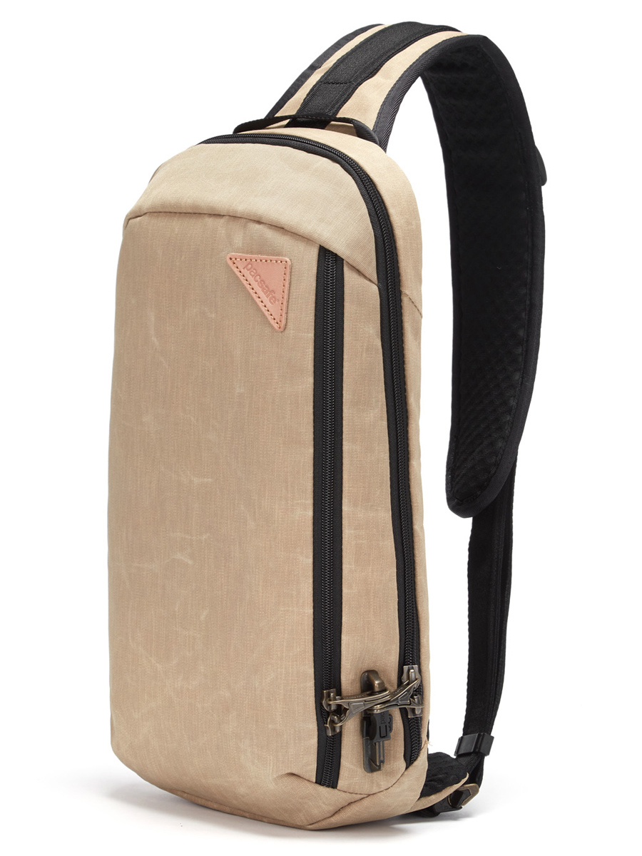 60221225 Сумка-антивор Vibe 325 sling PacSafe 