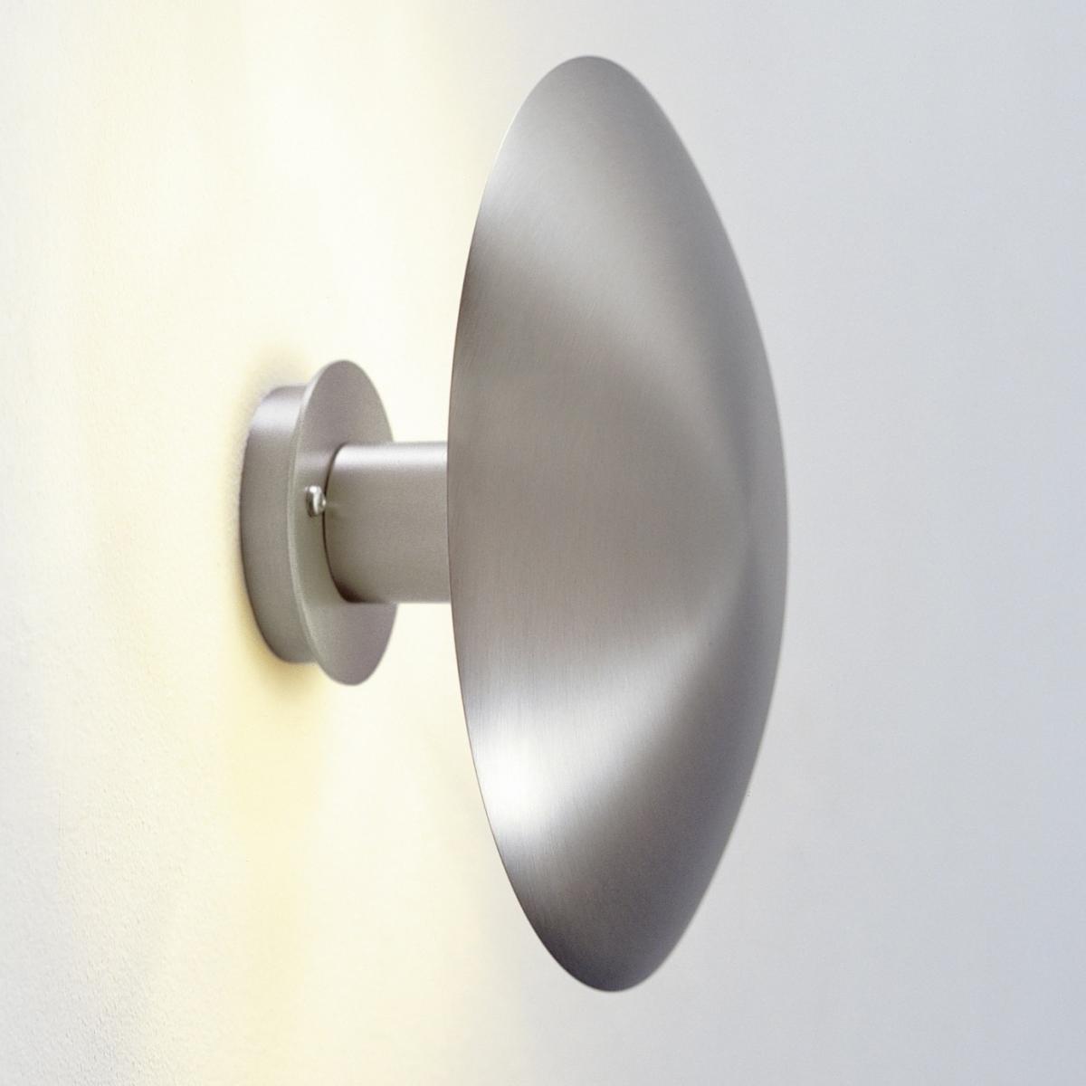 004820 Бра Santa & Cole Disco Santreyd