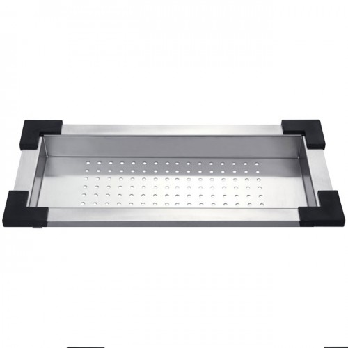 Коландер CS-3 krausru  - Вид №1