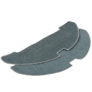 5433878 Салфетка Proscenic 950R/V10R-MC