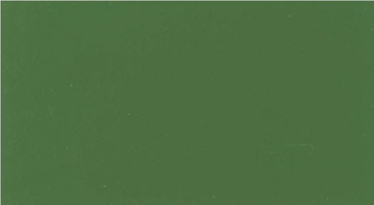 Глянцевая антикоррозийная эмаль Progettomateria SMALTO ZINC LUCIDO ARCH-00116660 - Вид №35