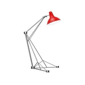 Торшер / Diana XL