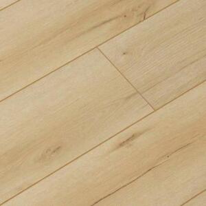 Ламинат Classen Рефтон