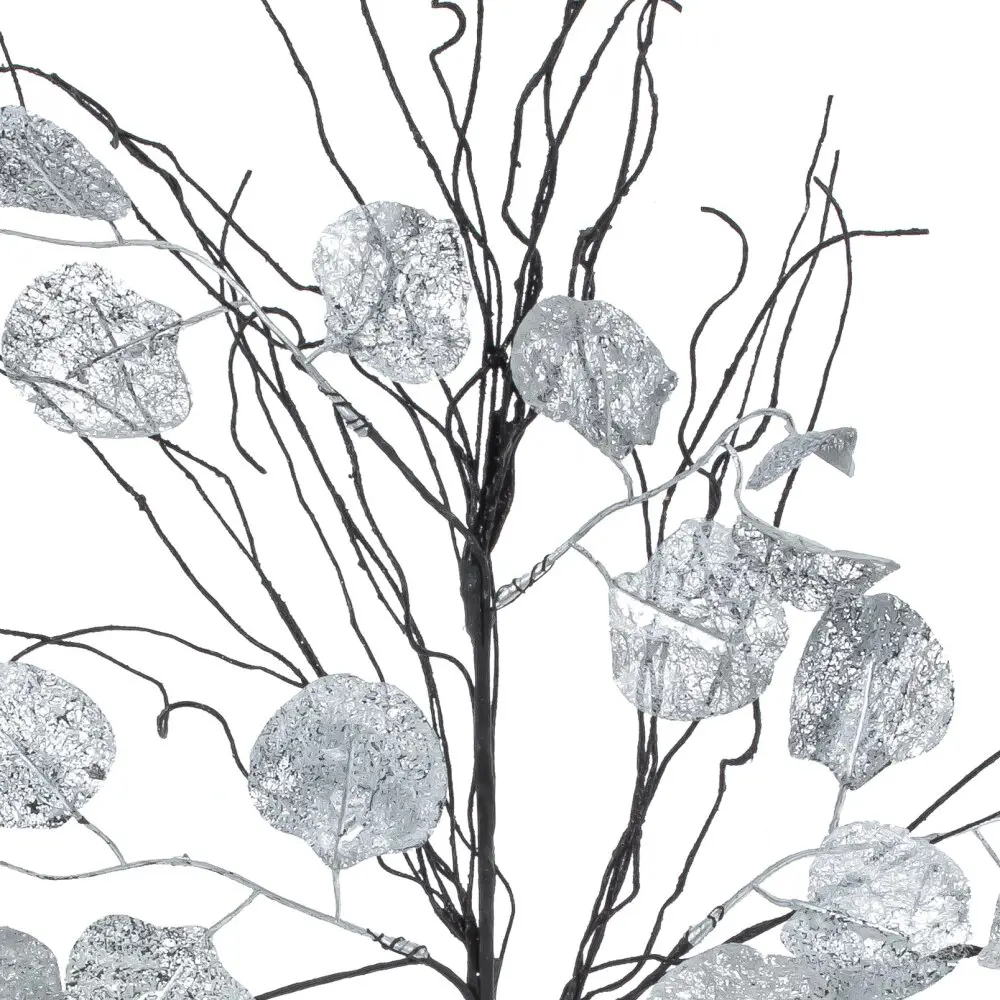 89378956 Изделие декоративное Ветка 936093 3x75x8 см STLM-1469453 Santreyd  - Вид №2