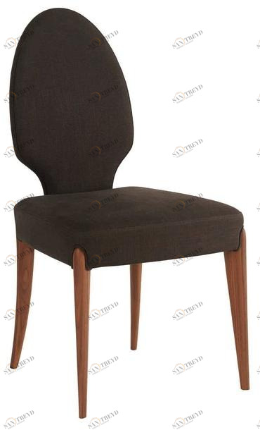 SELVA Стул из ткани sun-id-1356823