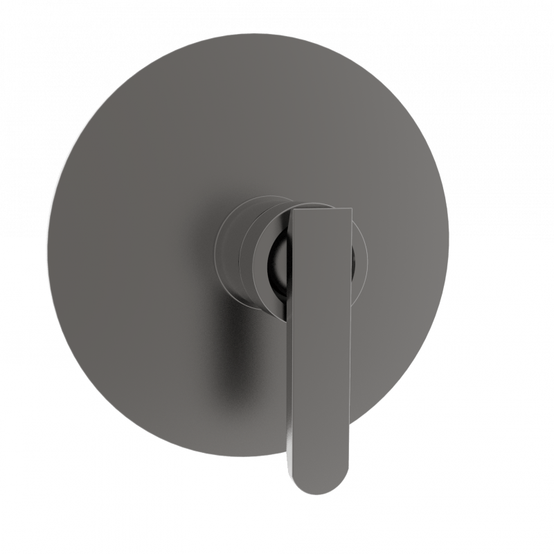 7035170421 CR - Встроенный душ Basic  VICTOR Martí 1921 Marti 1921  - Вид №7