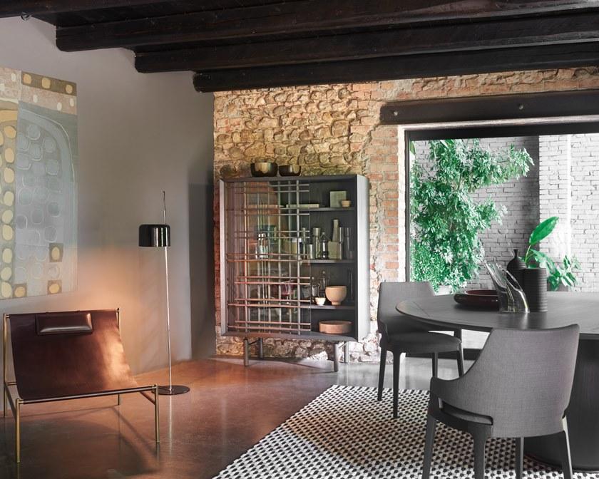 Potocco Кресло Vigo 881/l - Вид №10