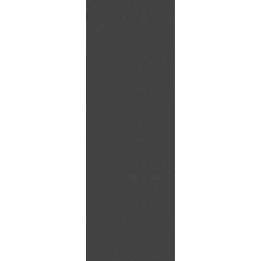 Фасад кухонного шкафа София 32.9x102.1 см KONSENSA ЛДСП цвет серый София Грей STLM-2096009 - Вид №2