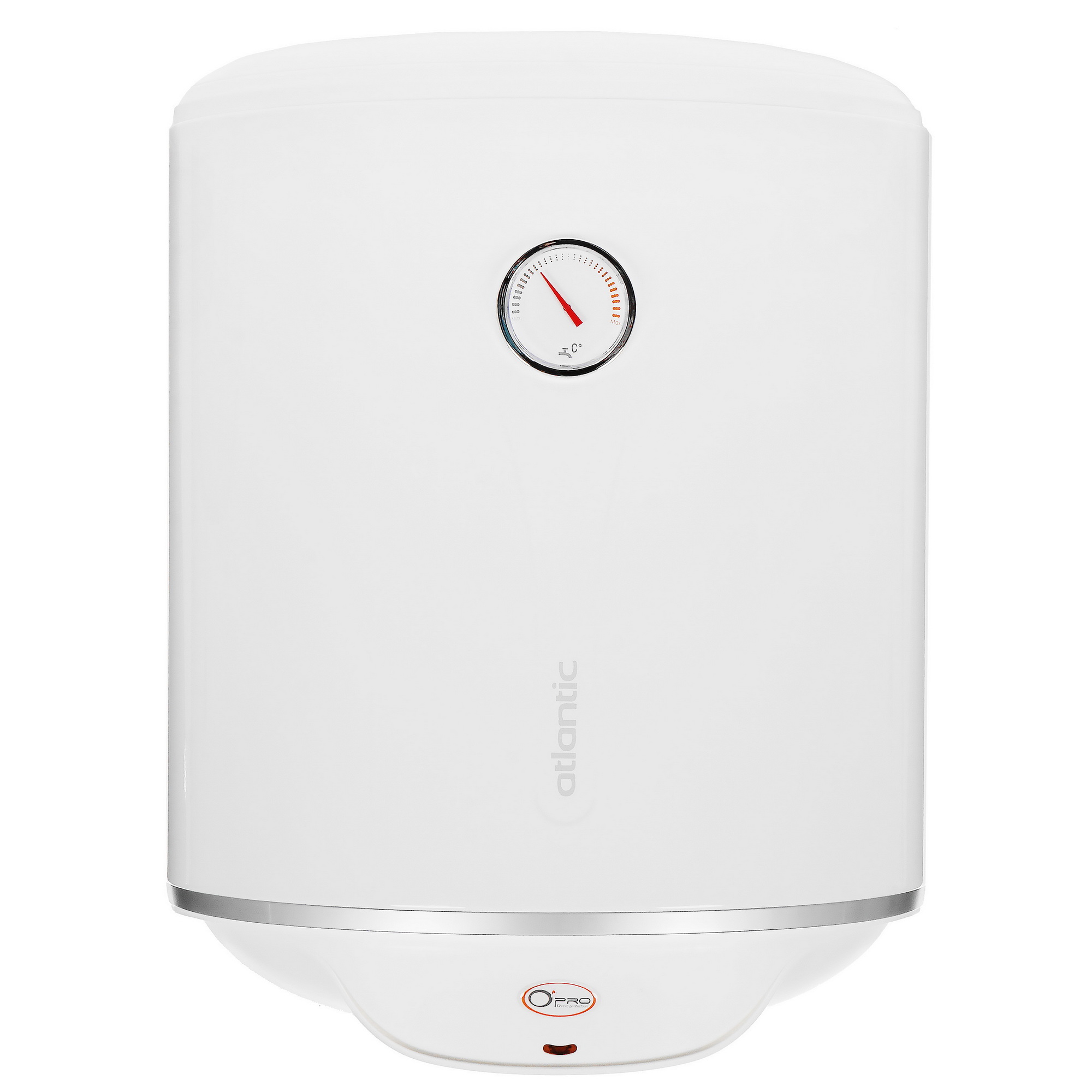 5357862 Водонагреватель электрический Atlantic OPROP 50 STDN-0012975 - Вид №1