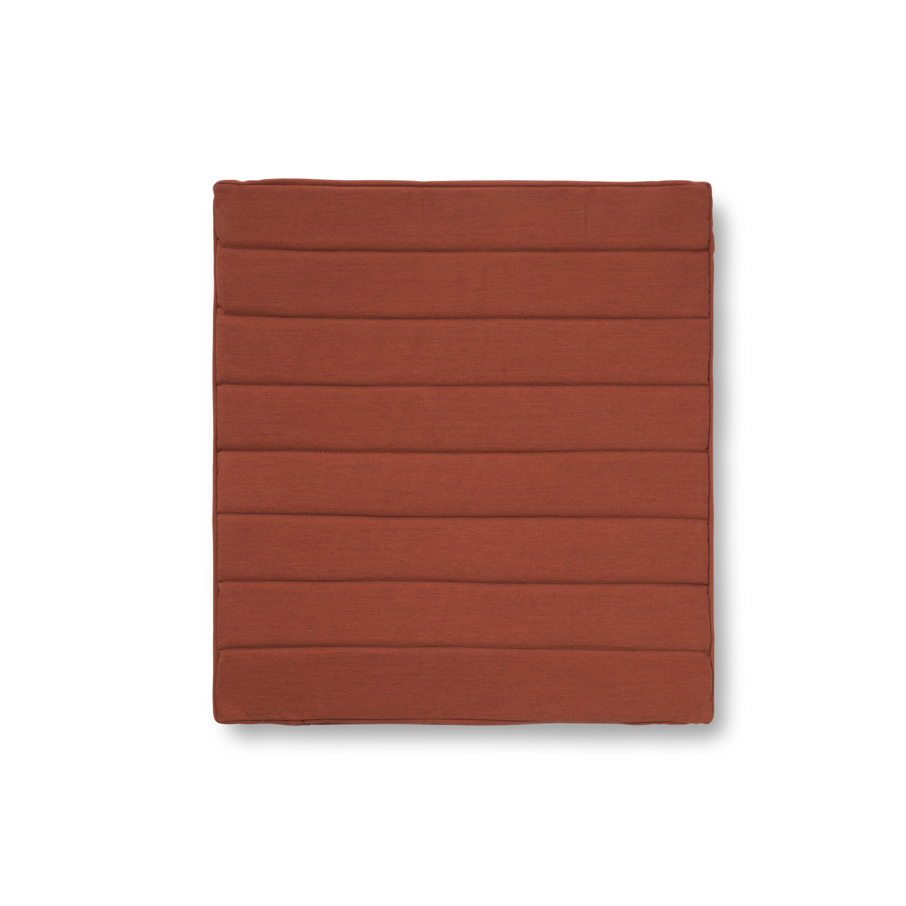 Подушка Sunbrella® для наружного применения Case Eos ARCH-00087929 - Вид №2