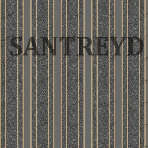 3641-7 Обои Erismann Millennium 36417