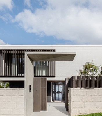 5171S-T65 Смесители для душа vola  - Вид №16