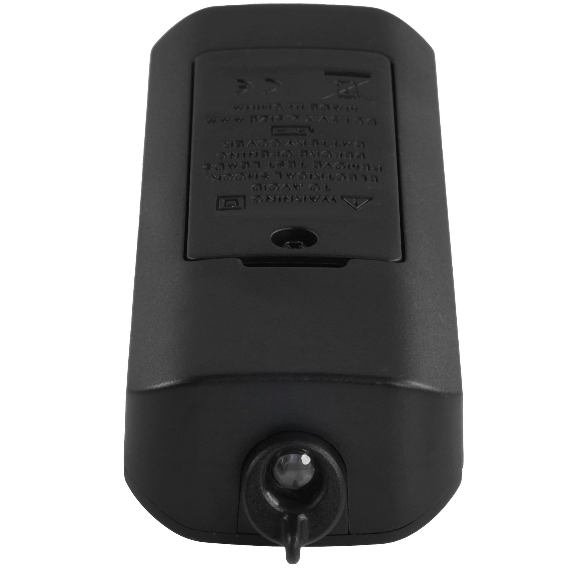 Мультиметр BSIDE A1 5464097 STDN-0067683 - Вид №2