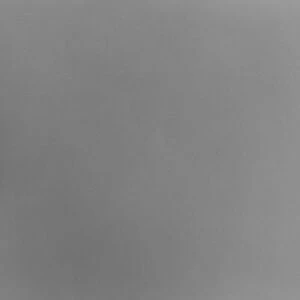 Декор графит матовая 1200x1200