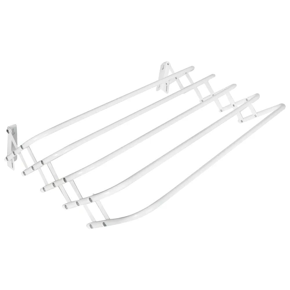 Сушилка для белья Ricko 3/60 Santreyd STLM-2125030