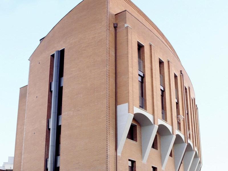 SOLAVA Глиняный кирпич sun-id-1509707 - Вид №7