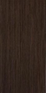 Эдем коричневая 19,8х39,8