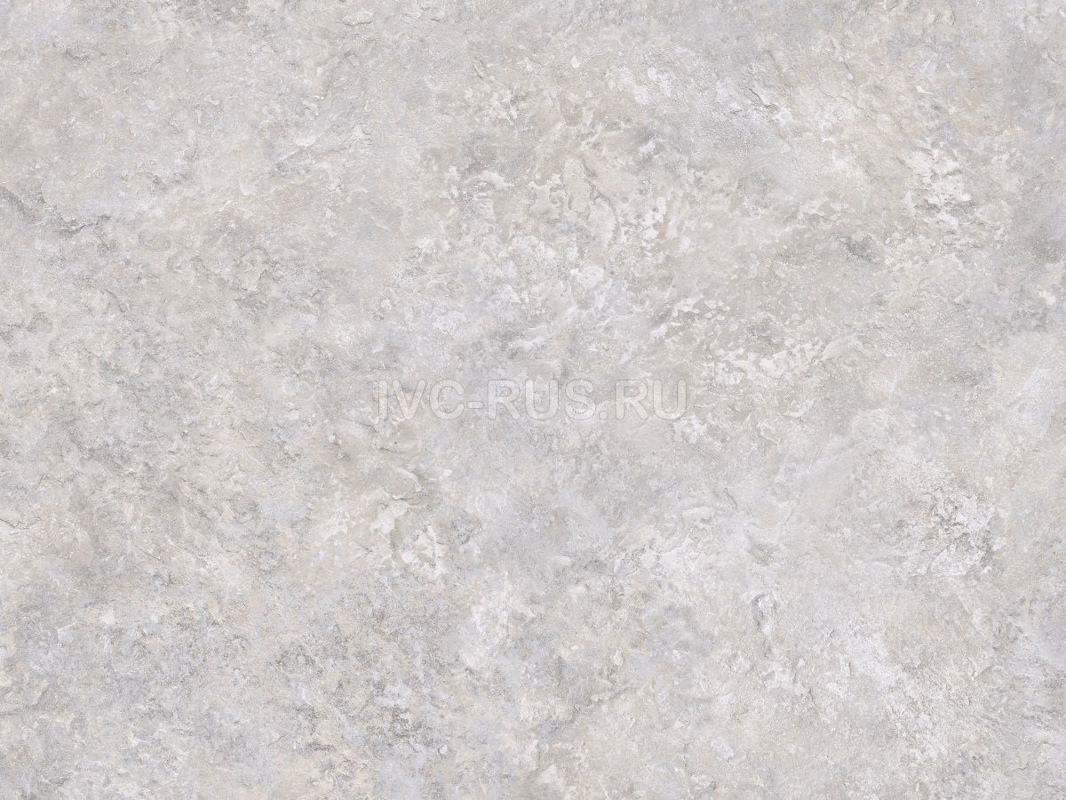 Линолеум бытовой SMART GOLF - СМАРТ ГОЛЬФ i460440 IVC-RUS 