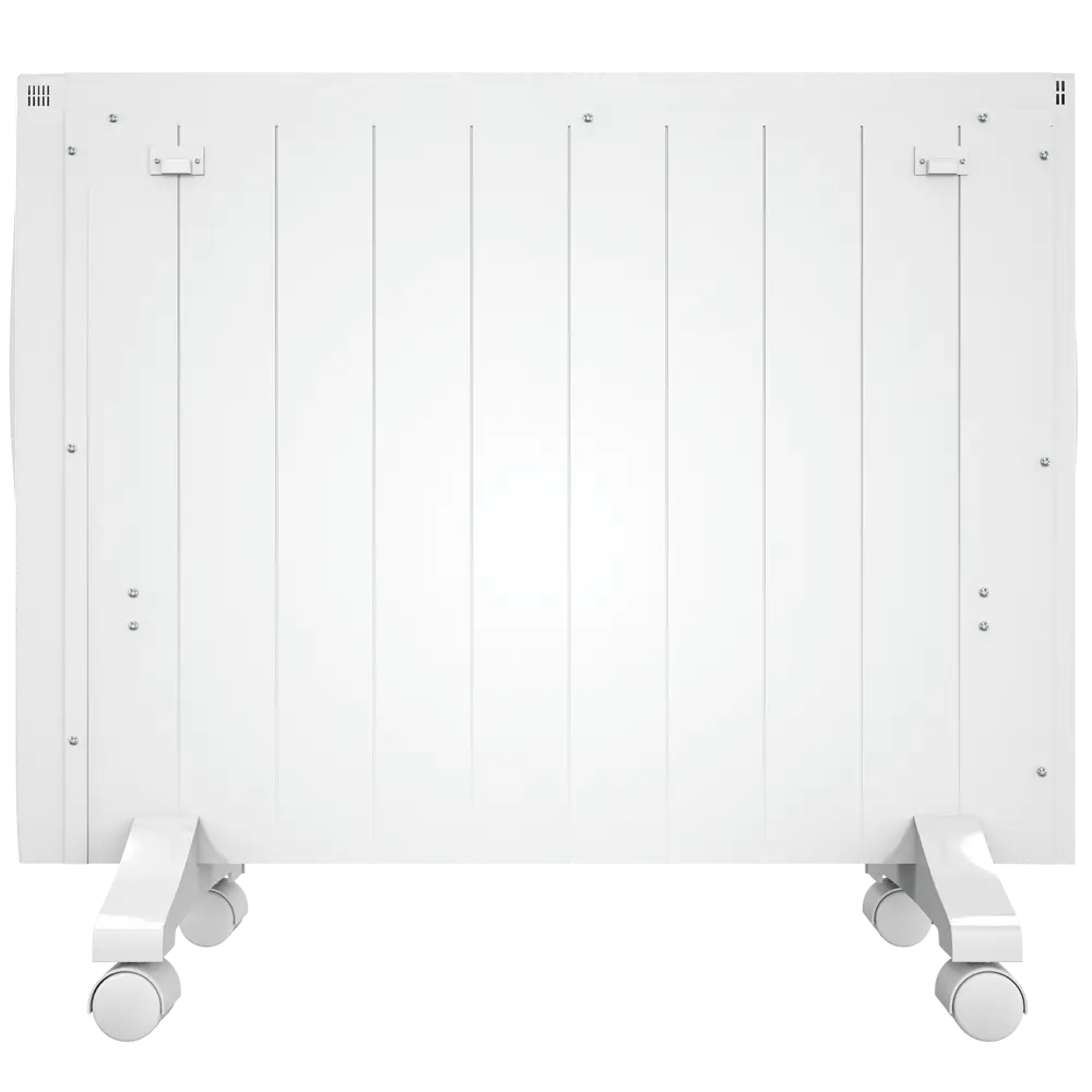 Конвектор мобильный Thermex Lummi 1500E, 1000-1500 Вт STLM-2114375 - Вид №5