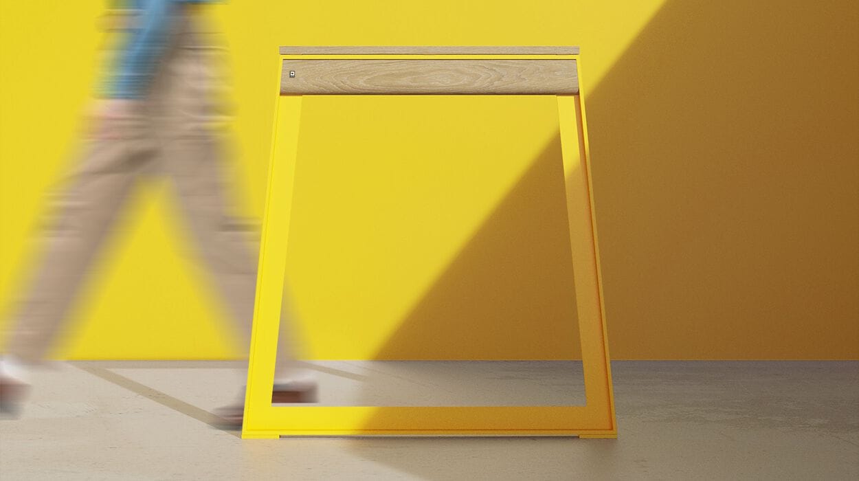 Оцинкованная сталь UpsideDown парапедон DIMCAR CIAK ARCH-00074739 - Вид №1