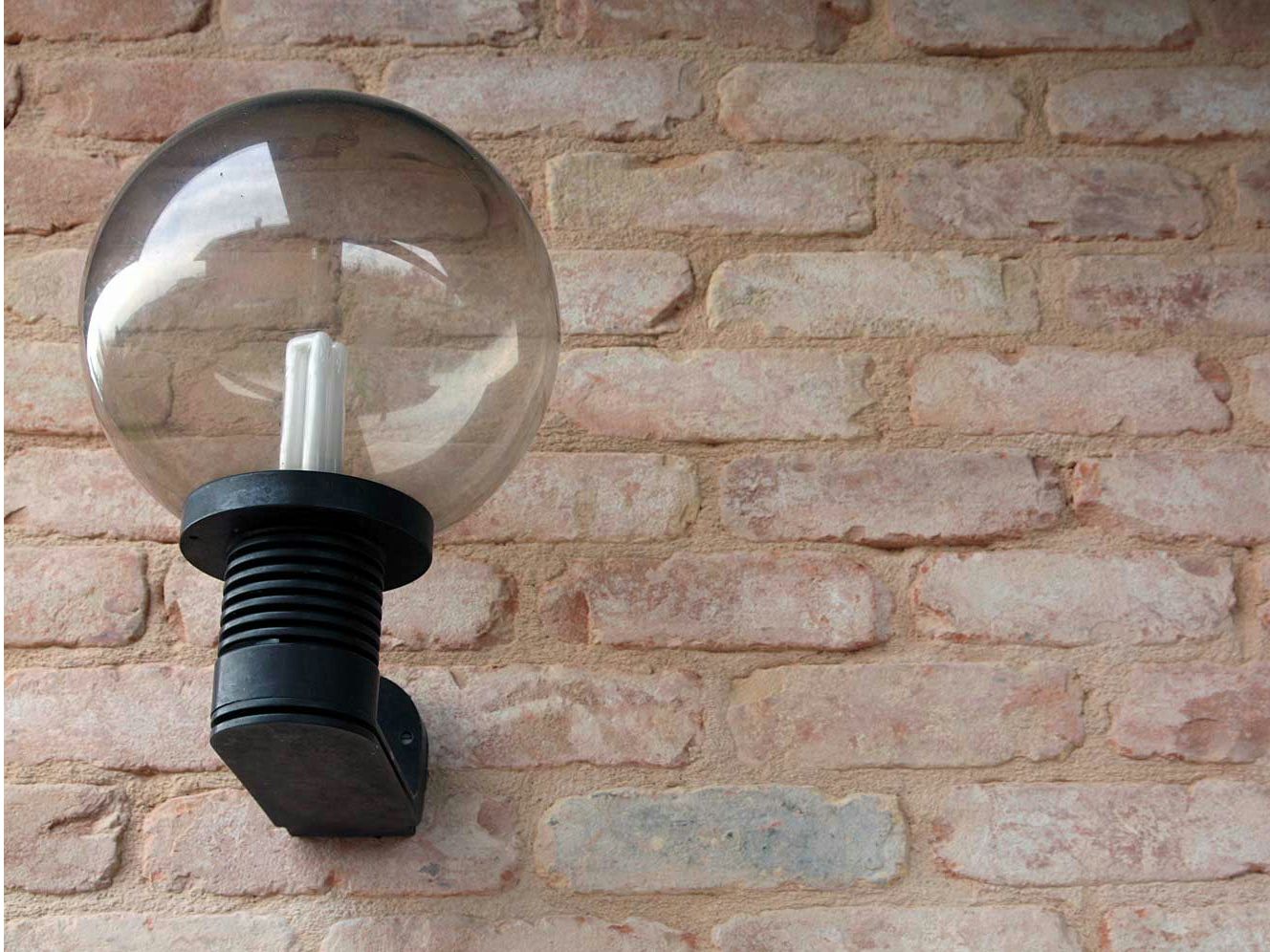 Кирпичная кладка B&B Rivestimenti Naturali GENESIS 215 ARCH-00102650 - Вид №13