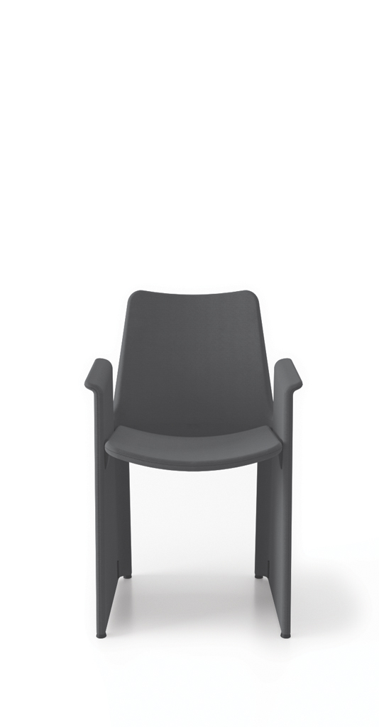 Складной стул для ванны Gaio VAGHI GAF1F