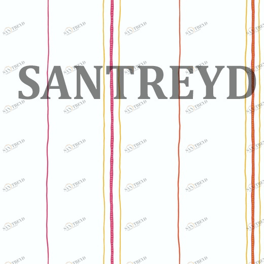 8854-GK-C Обои ProSpero Growing Up 8854GKC