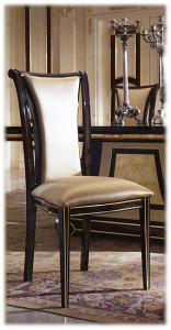 Стул Clemy TURRI T371/P