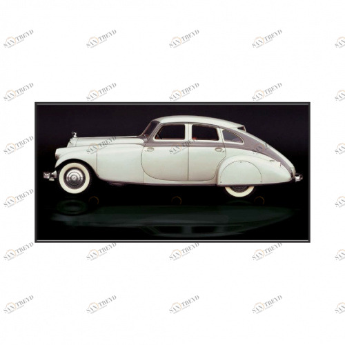 Постер / GIAS1591140 INTERIOR MARKET sun-id-377197