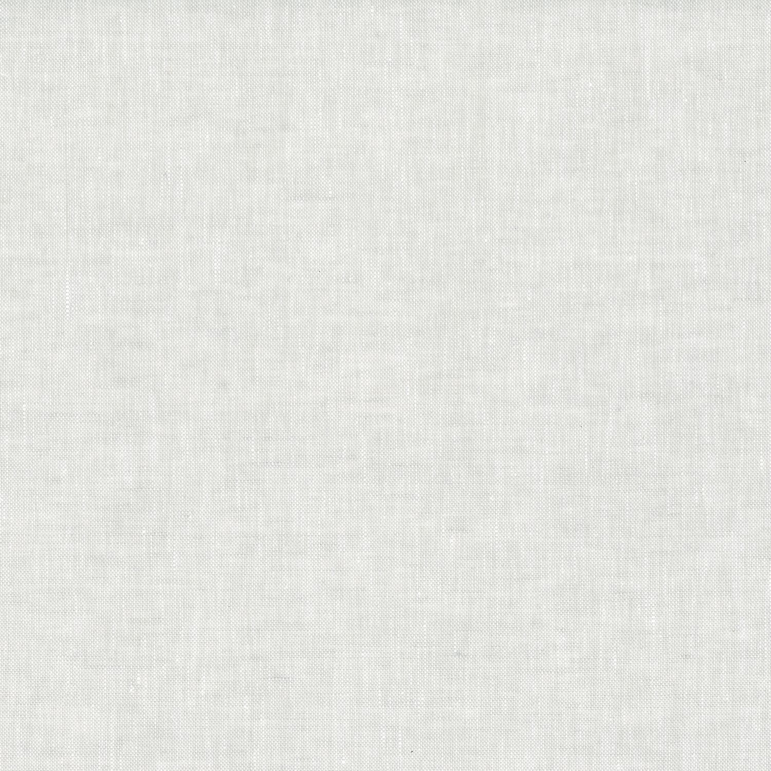 Льняная однотонная настенная ткань Casamance Linora ARCH-00040966 - Вид №30