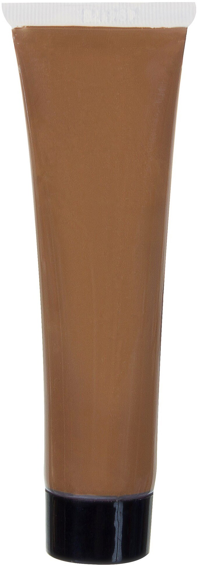 Santreyd - Паста для реставрации паркета и ламината светлый орех 50 г 12383993