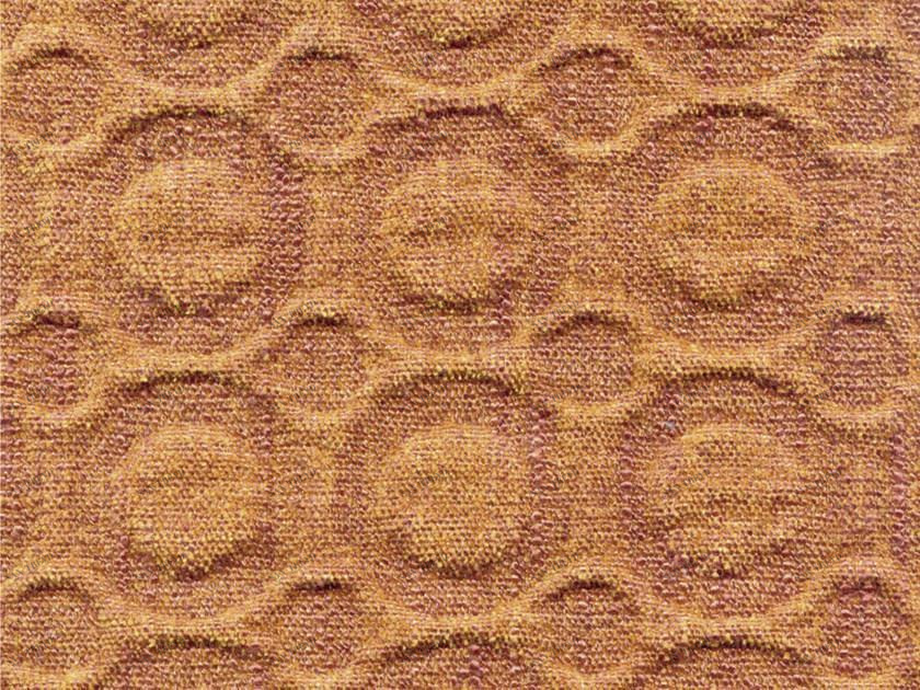 Élitis Ткань с графическими мотивами Métamorphose Lr 116