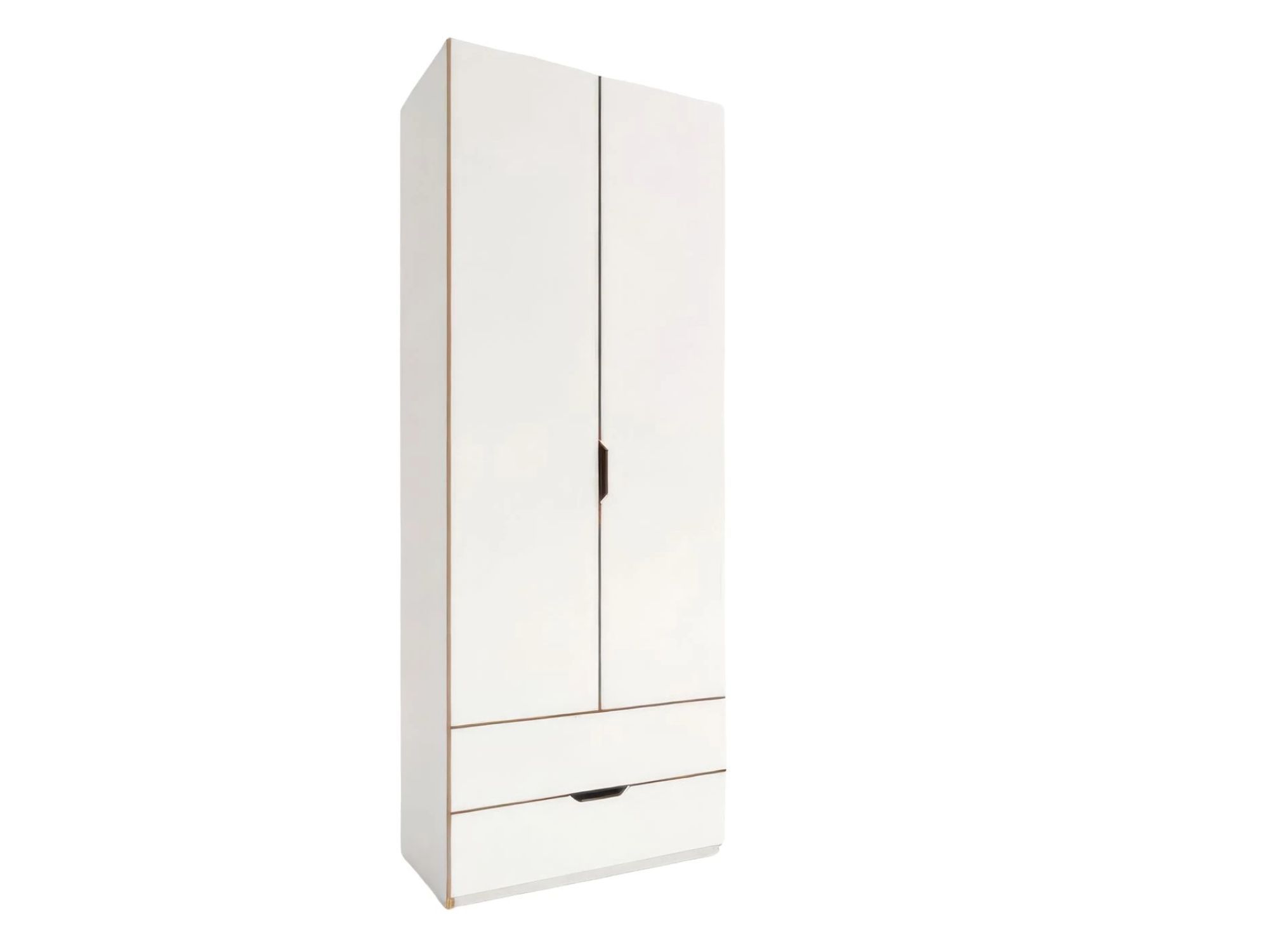 Шкаф из шпона Radis Noble ARCH-00117547