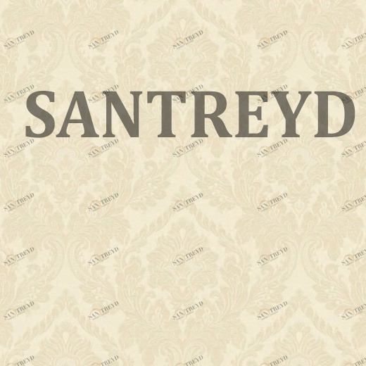 36668-2 Обои A.S. Creation Di Seta 366682