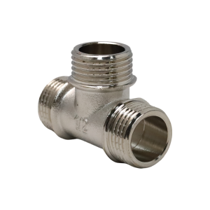91133319 Тройник 1/2" наружная резьба STLM-0495494 AQUALINK
