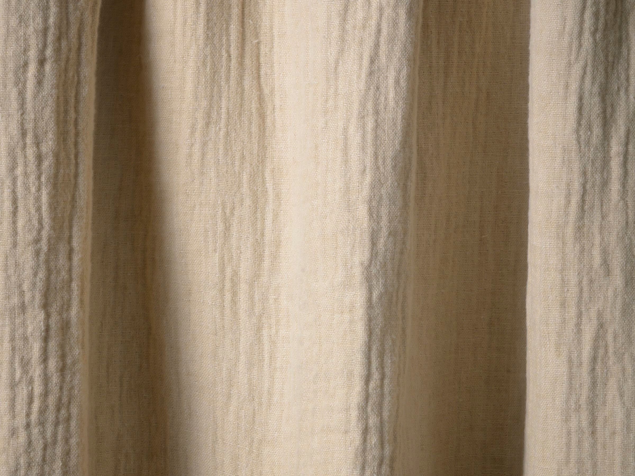 Льняной плед The House of Lyria NOVAGLIA/IC ARCH-00152892 - Вид №2