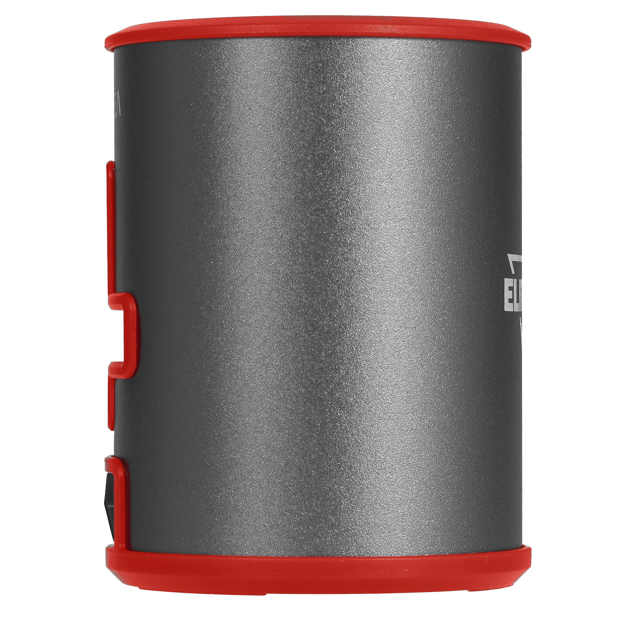 Лазерный нивелир ELITECH ЛН 2К-ЗЕЛ 9033371 STDN-0091320 - Вид №2