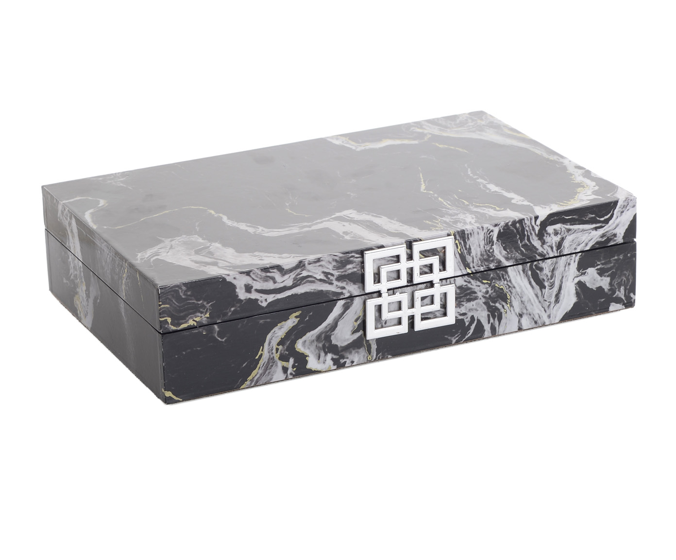 3870779.0006 Шкатулка TO4ROOMS  - Вид №1